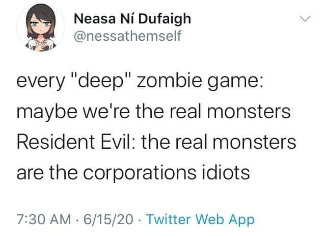 Jen 🍉 tweet media