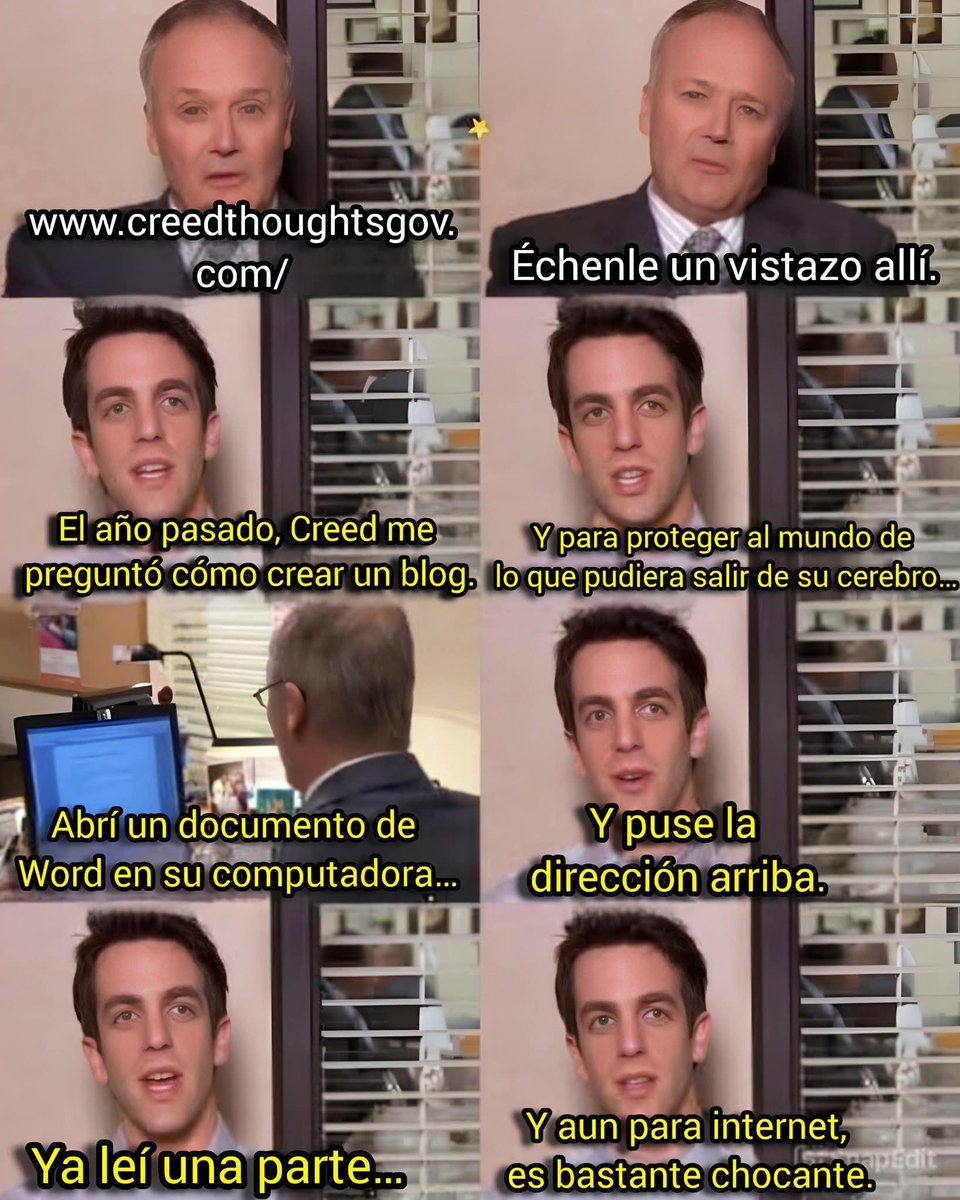 Clov! 🍉 | BUZÓN DE CUMPLEAÑOS 🎂 tweet media