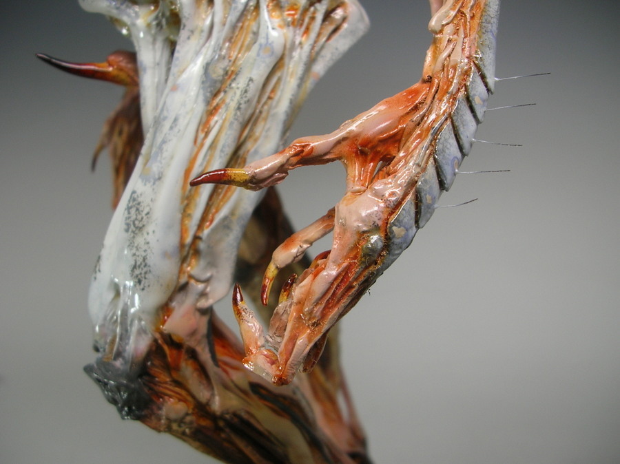 n兄さん tweet media