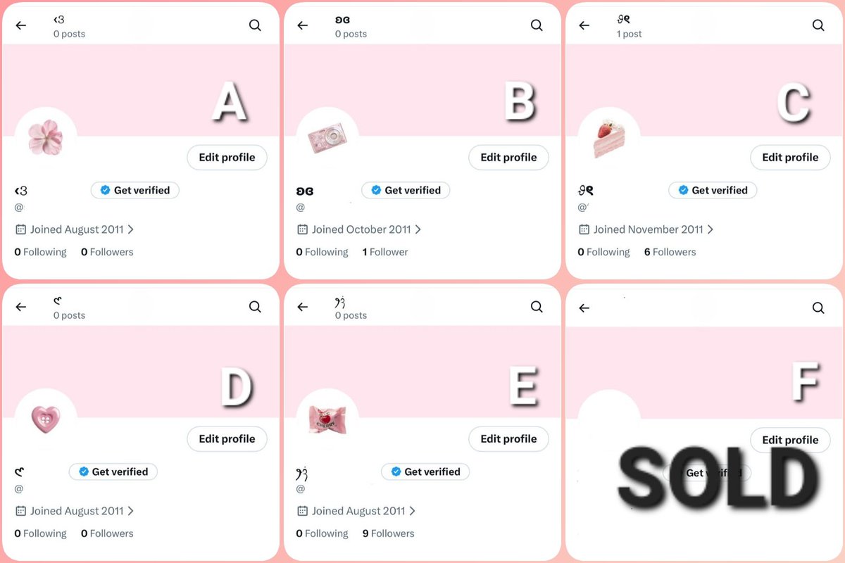 mare | WhatsApp only tweet media