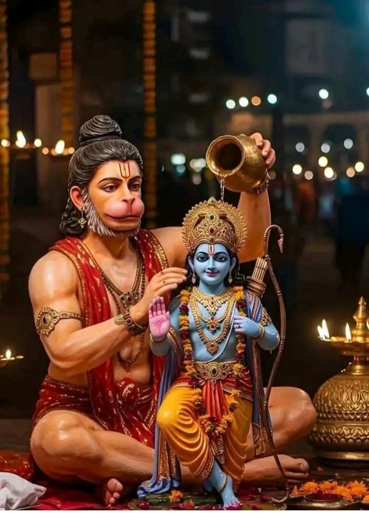 RAJIB BANIK tweet media