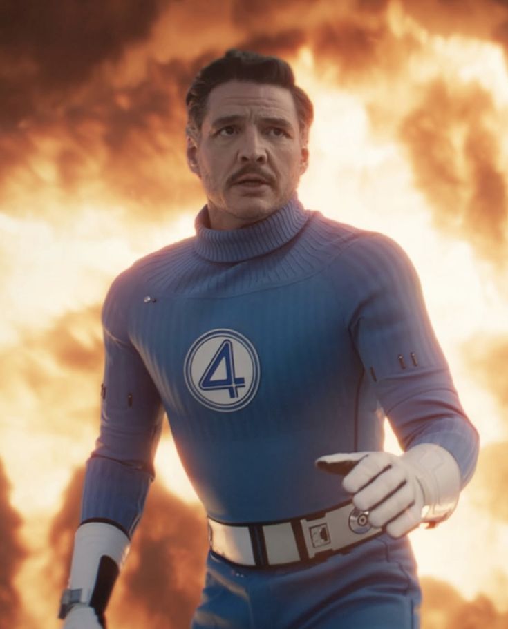 MCU Film News tweet media