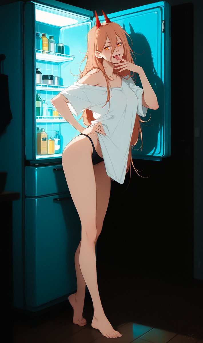 lXlBaNNeR tweet media