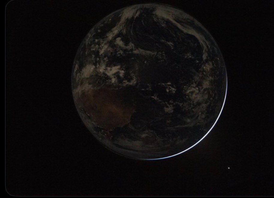 bjamngirl tweet media