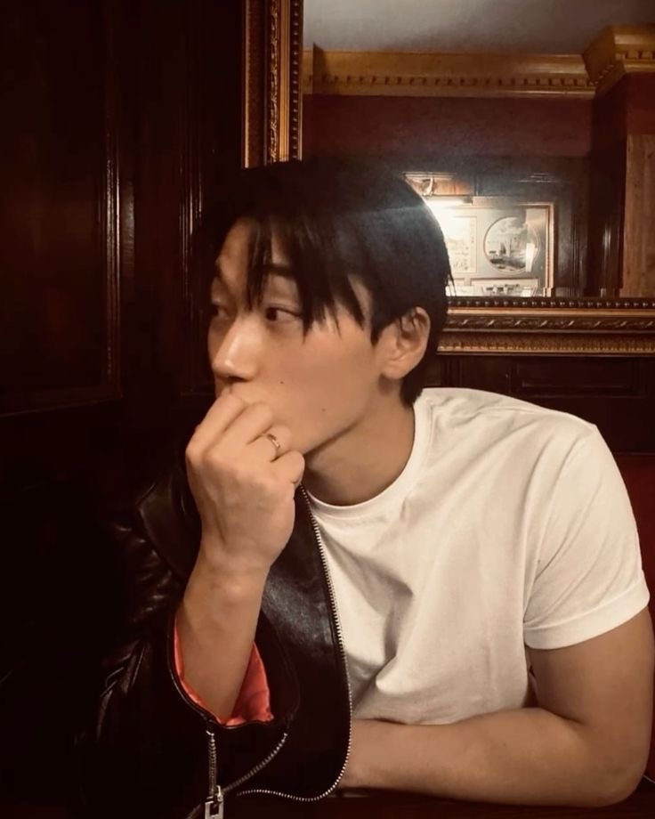 IJO : ON tweet media