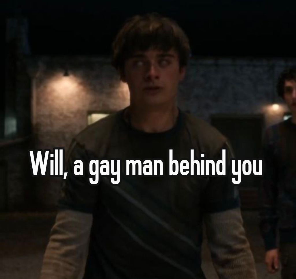 seaofwheeler tweet media