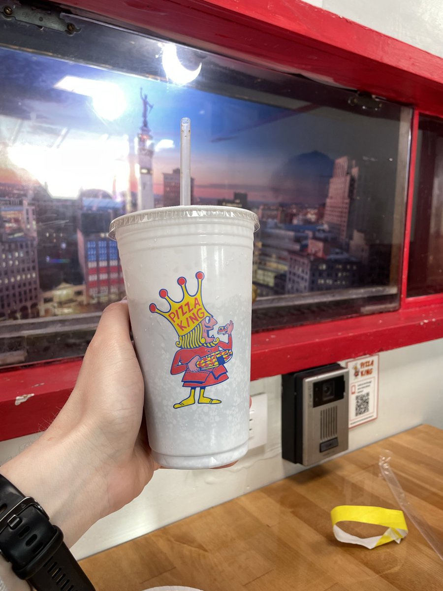 Mostly Sports With Mark Titus & Brandon Walker tweet media