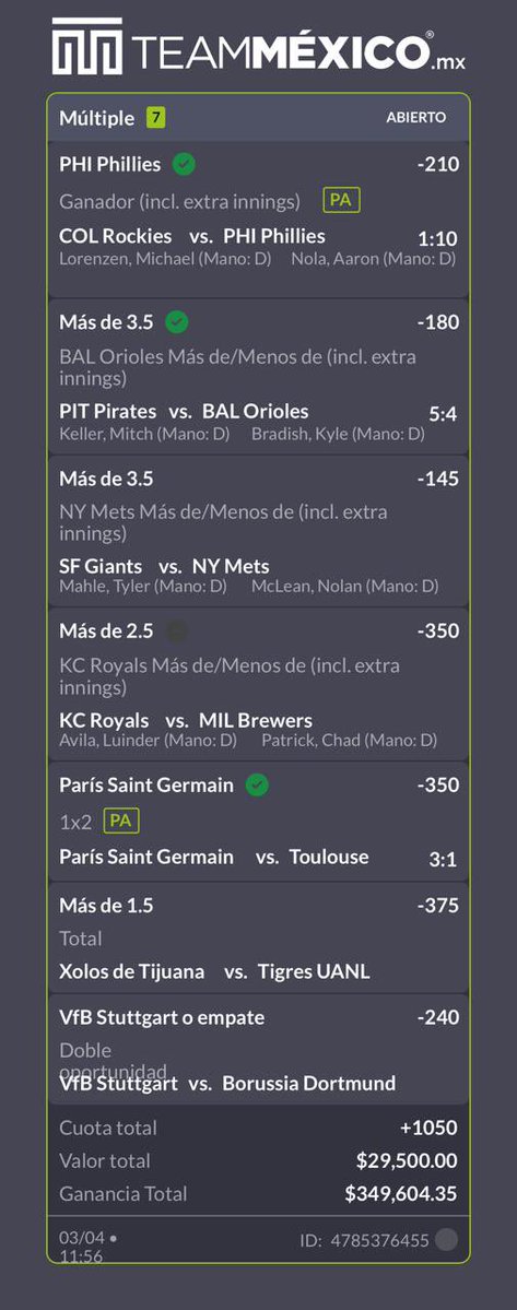 PauloDybola tweet media