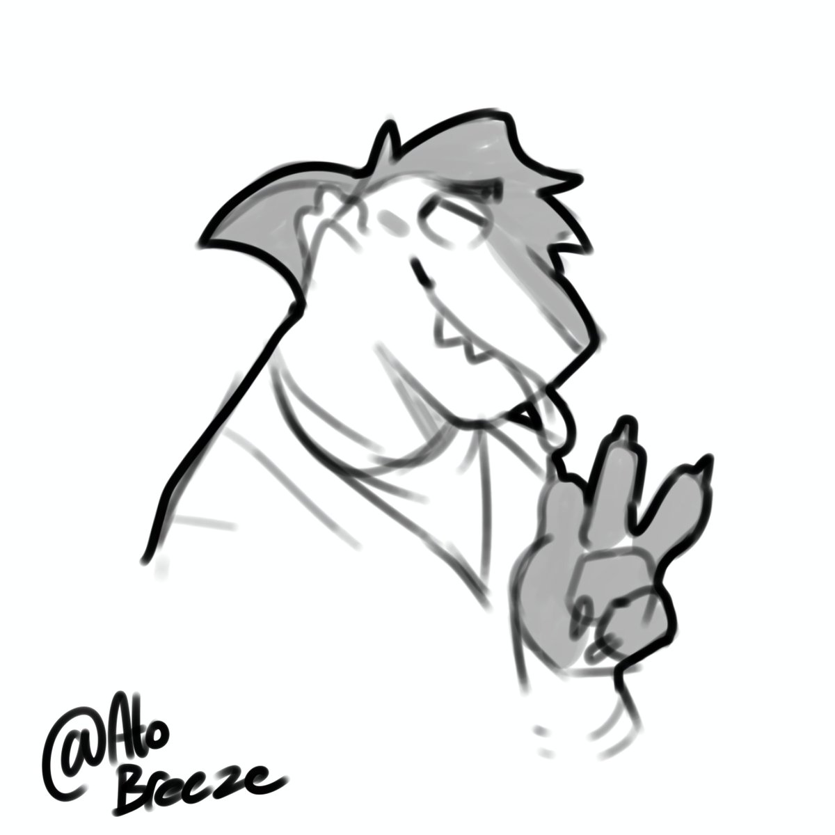 Alexander Ulrick tweet media