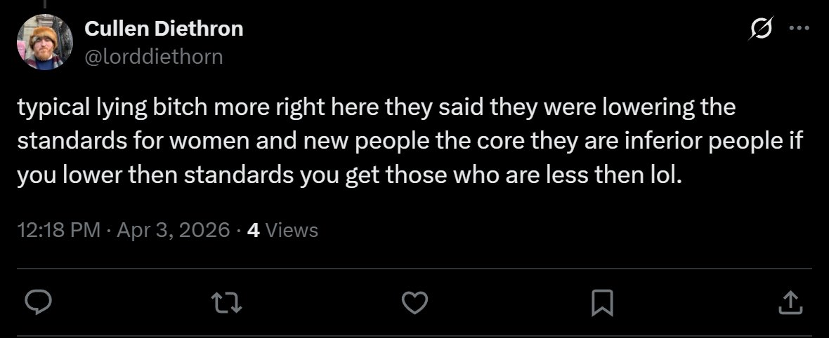 Agent Texes tweet media