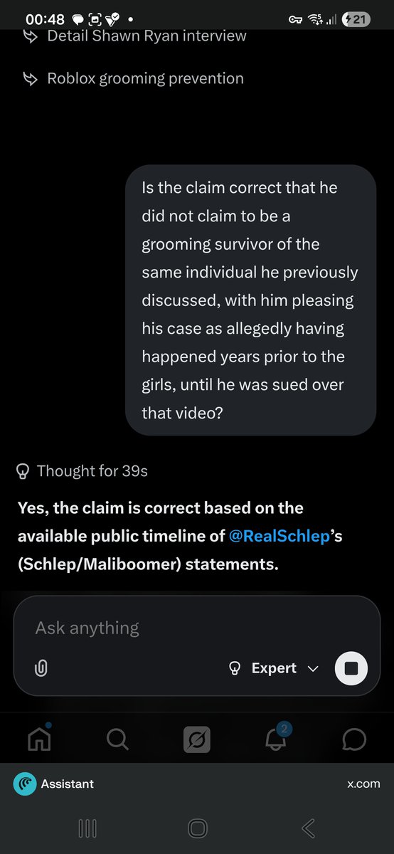 Natavillain 🖤 tweet media