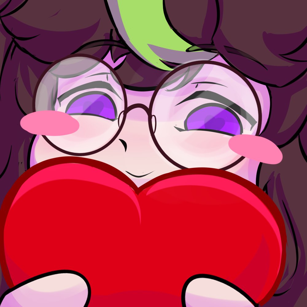 Akiel Damasco - VTuber 🍵✨/ ⚡ Malukos! tweet media