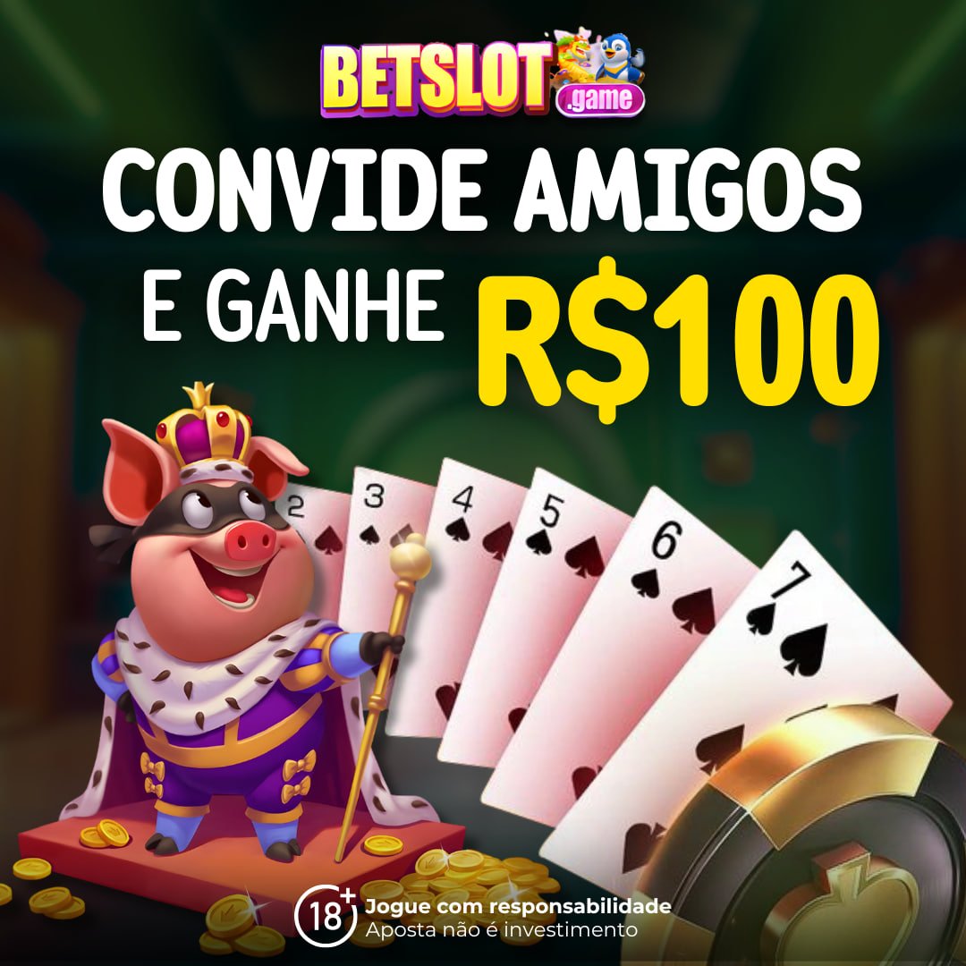 betslotgame's tweet photo. 🔥 GANHE R$100 POR AMIGO! 💰
🎉 Na https://t.co/cV2oKaIVt3, seus convites valem dinheiro!
1️⃣ Convide amigos para jogar
2️⃣ Cada indicação válida = R$100 no bolso!
⚡️ Sem limites — quanto mais amigos, mais grana! 🚀
#betslot #Convideamigos https://t.co/LxmcwNiPco