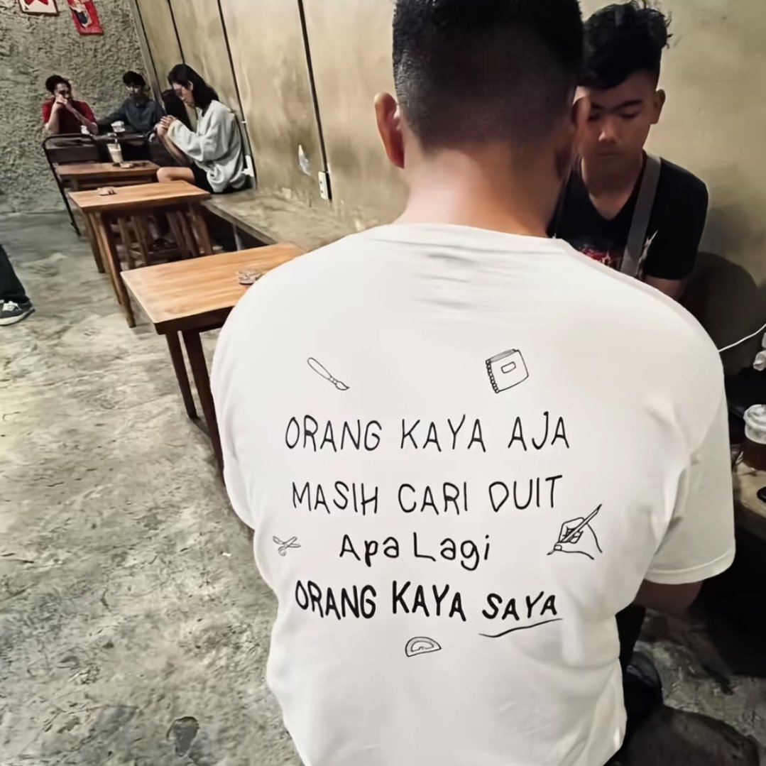 Mbak kun tweet media