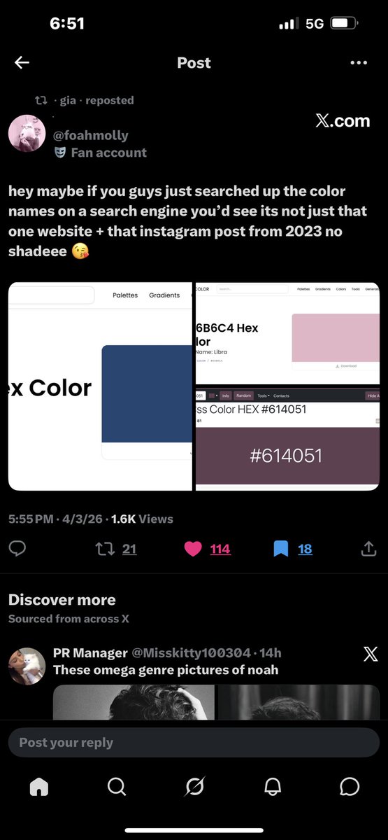 aubsssss tweet media