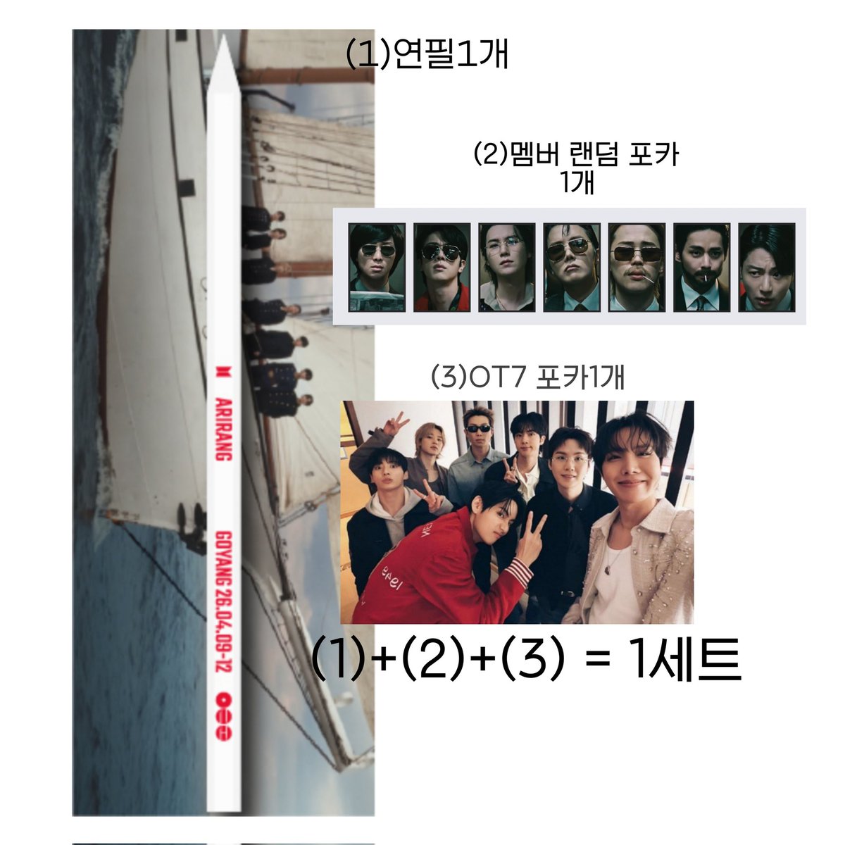 번역하는 레전드⁷⊙⊝⊜ :🆂🆆🅸🅼 tweet media