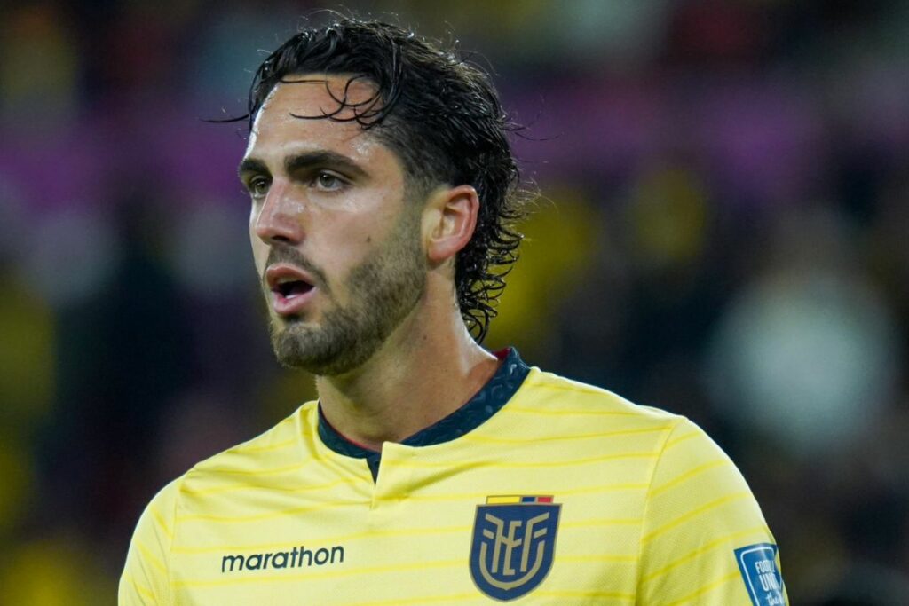 LE ENTUCAMOS A LERMA AL PUTISIMO BVB tweet media