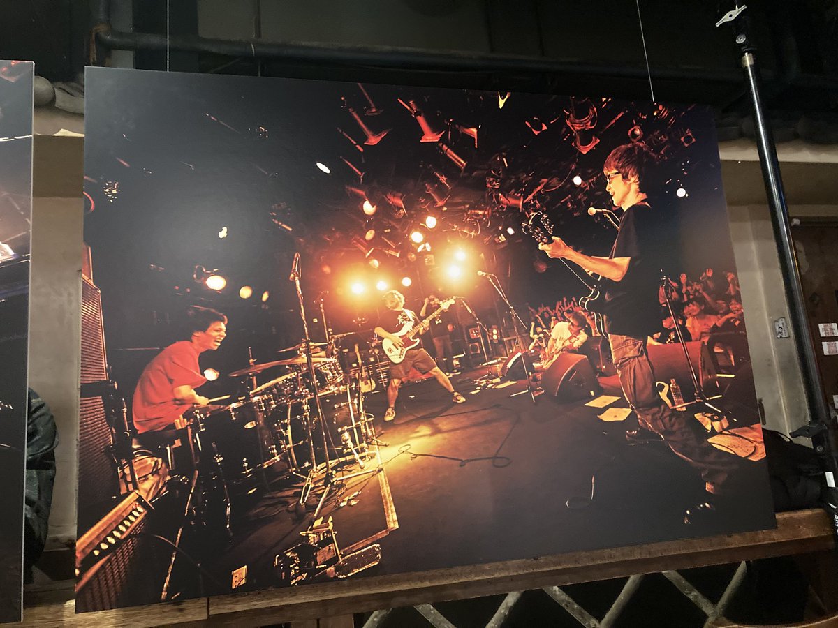 ▲▽🪅✡めるぱん✡🪅 tweet media