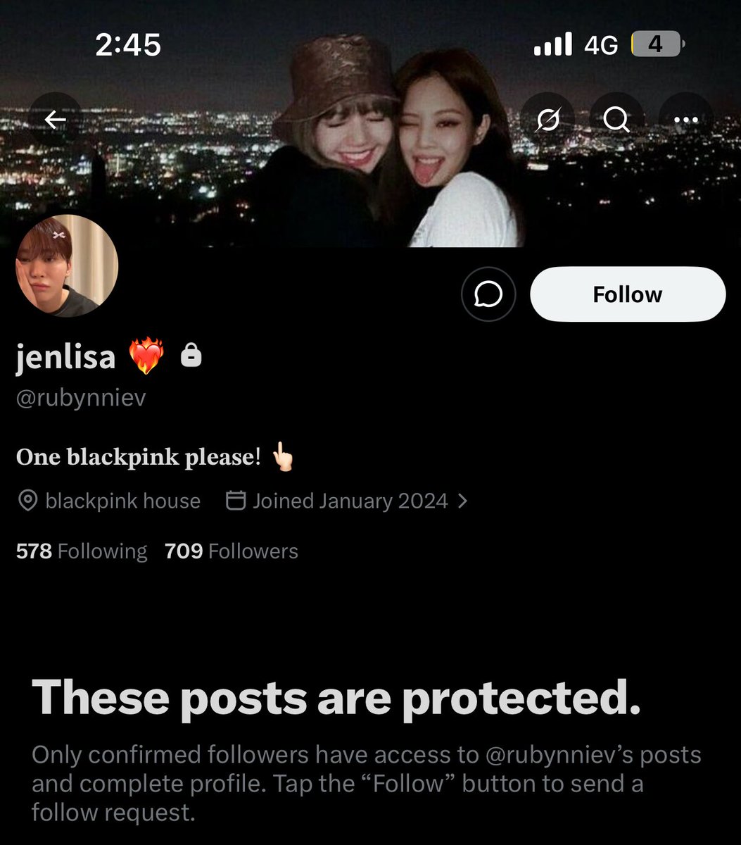 KISS🕷️⊙⊝⊜ tweet media