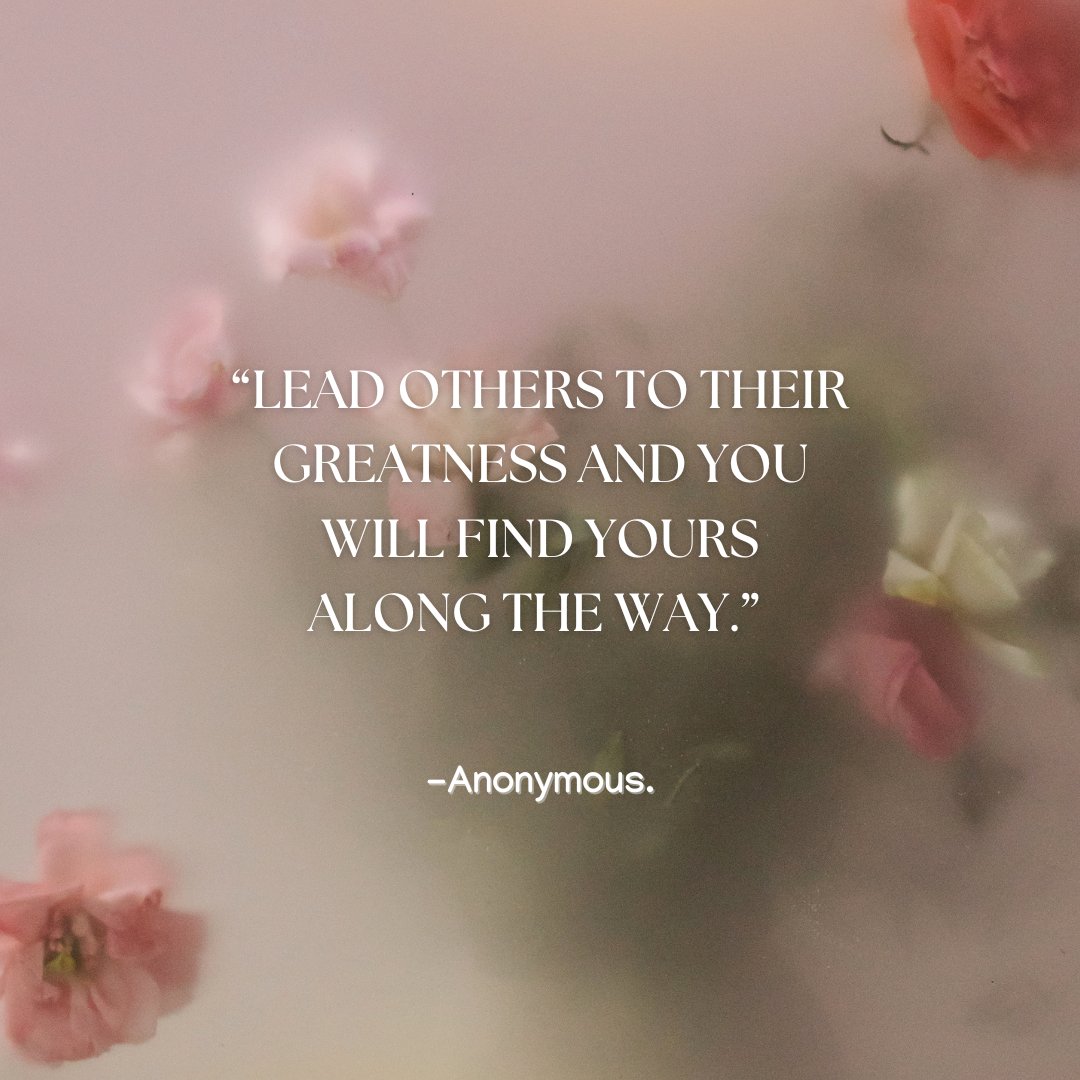 Mitzi Let's Think About It tweet media