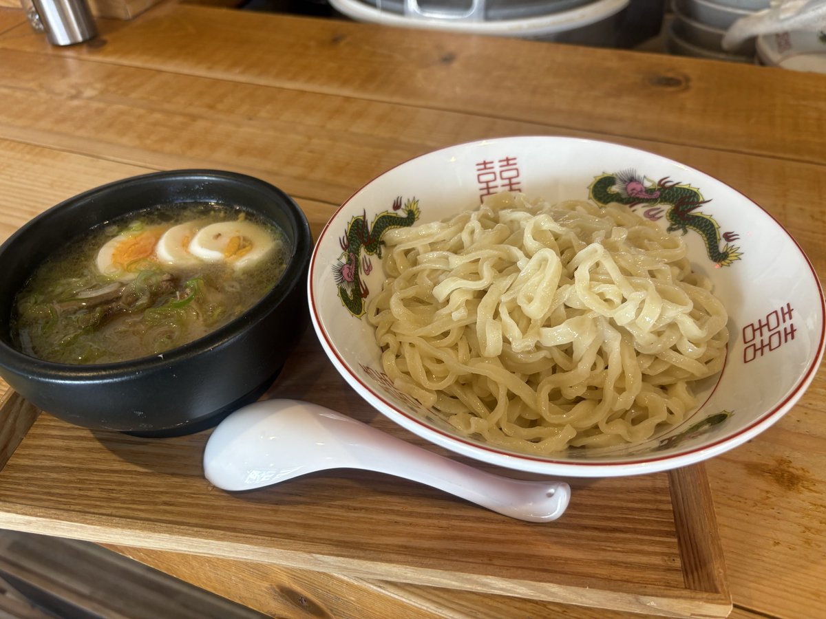 menyayellow's tweet photo. おはようございます。
本日4日（土）
もり中華　¥1000
15杯あります。
よろしくお願いいたします。
#麺屋いえろう　#いえろう https://t.co/SuKA336Kmo