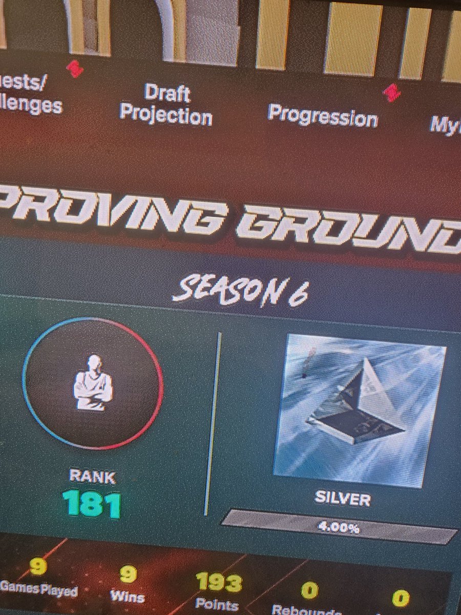 aTryhardking's tweet photo. Finna be the number 1 and 1v1 courts https://t.co/nIxn0pHPgy