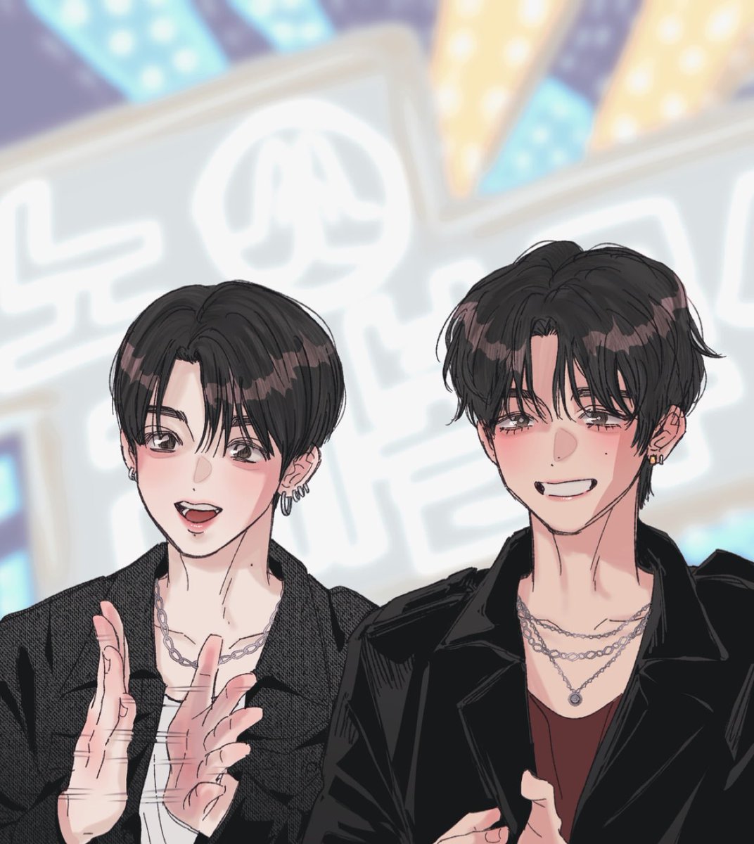 배더기 tweet media