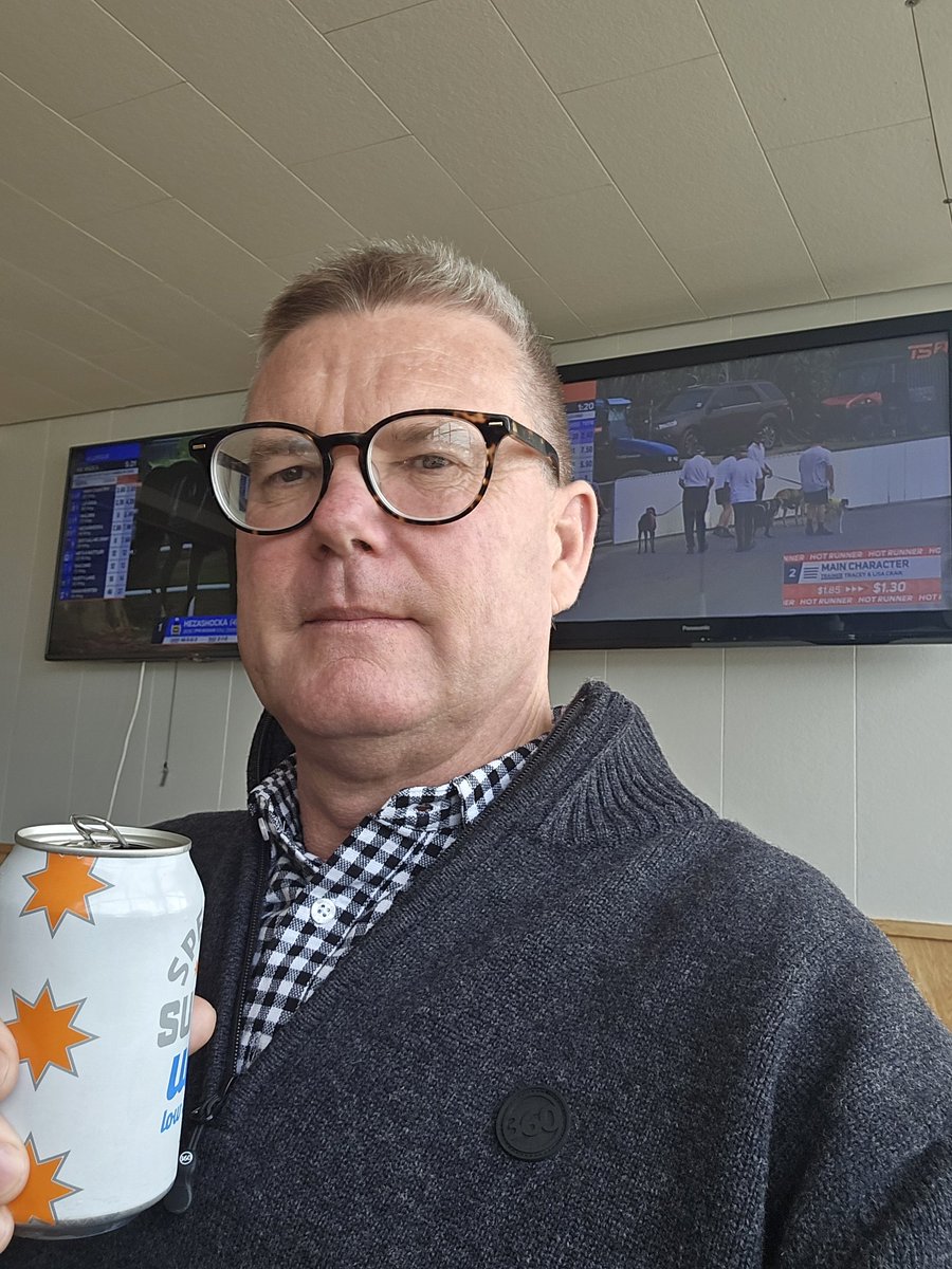 DairyMan tweet media