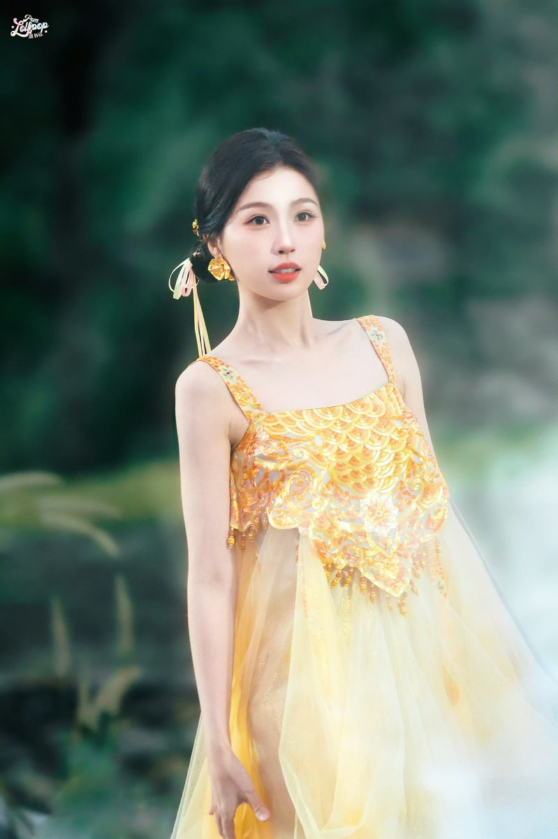 Jasenjoylife30 tweet media