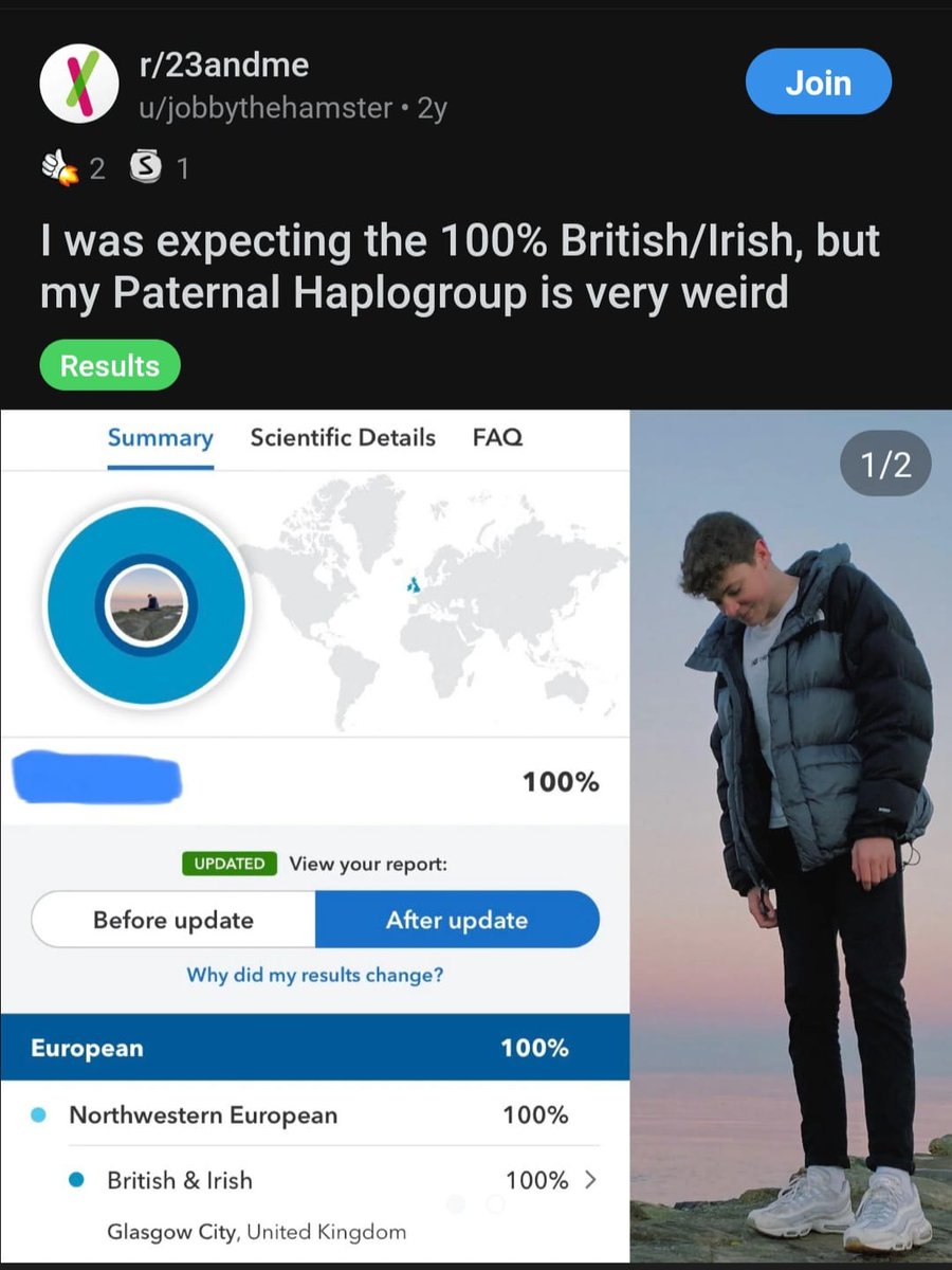 رادار~ الـ غ ــيــداني👁 🇸🇦 tweet media