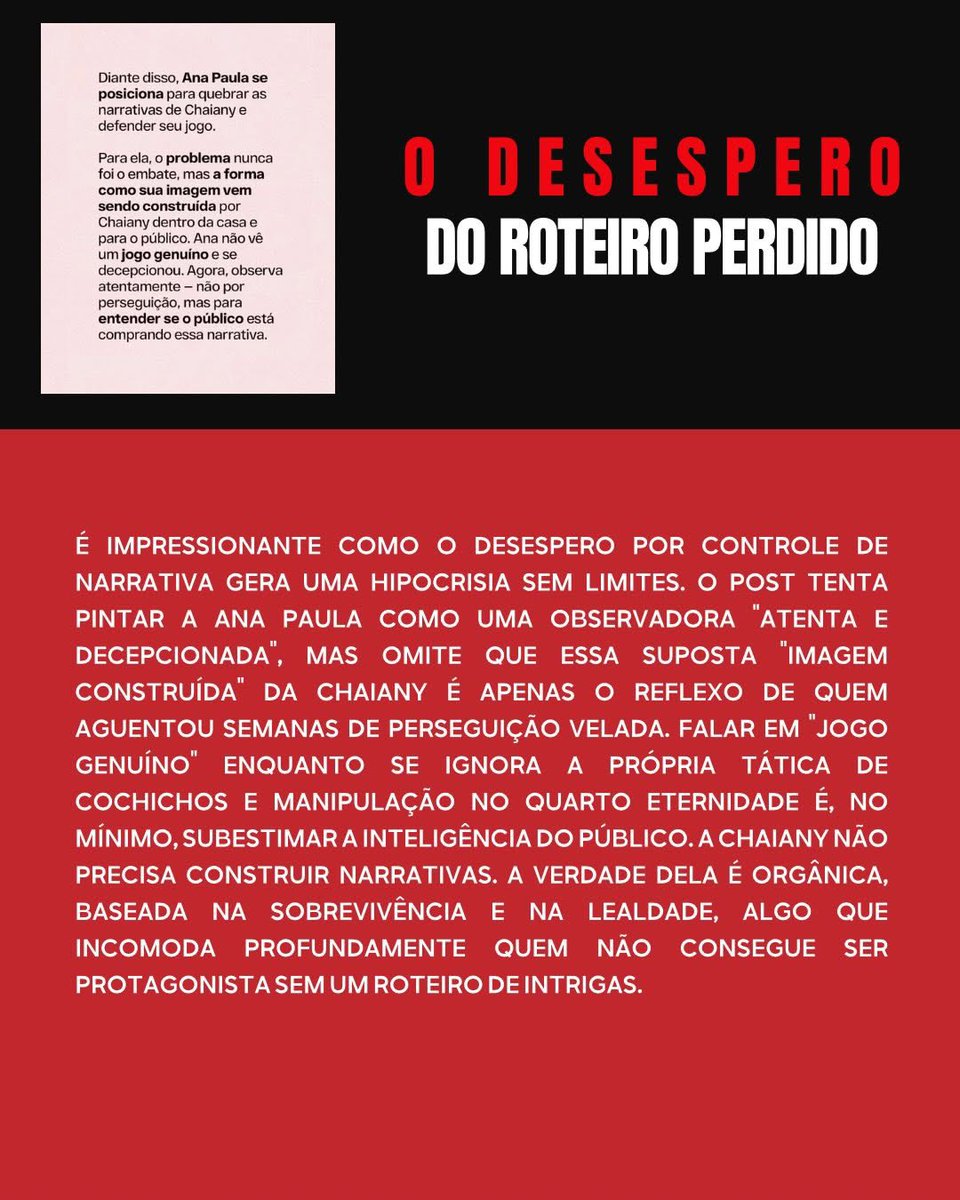 Pequis da chai 💎🩵 tweet media