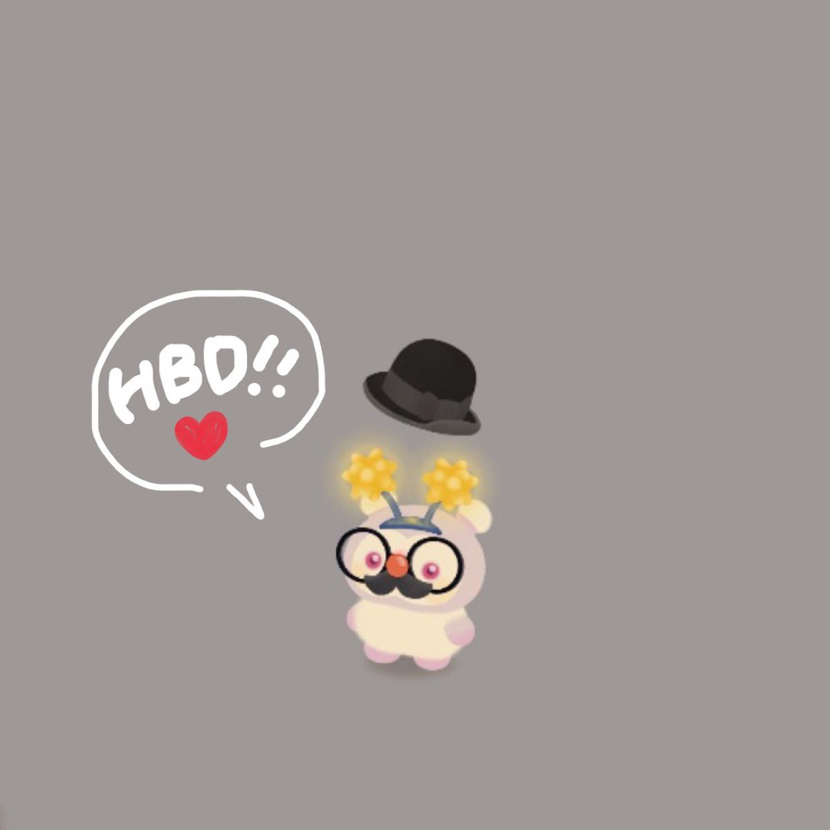 𝚖 𝚊 𝚒 tweet media