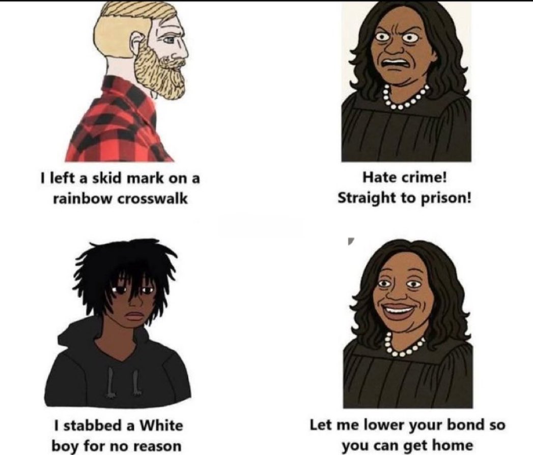 Gunther Eagleman™ tweet media