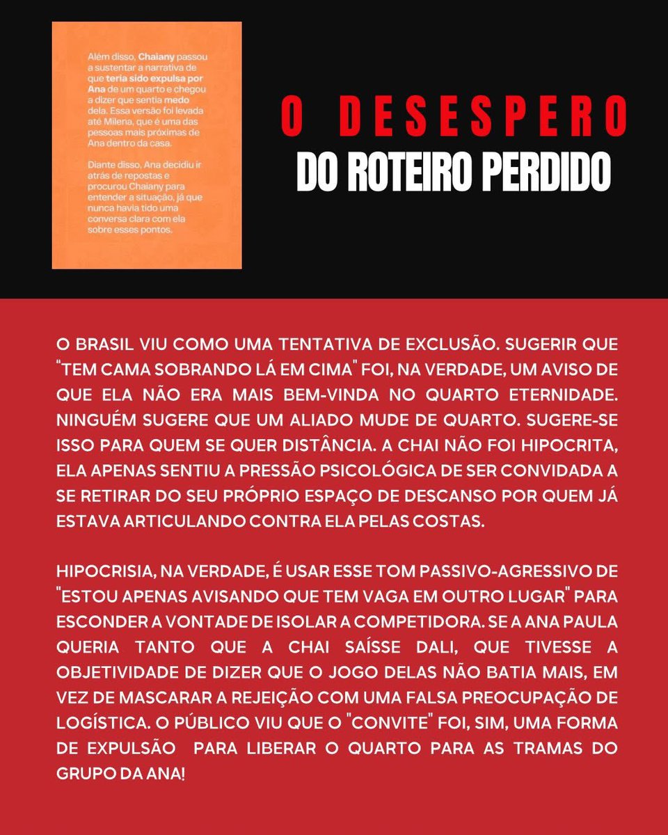 Pequis da chai 💎🩵 tweet media