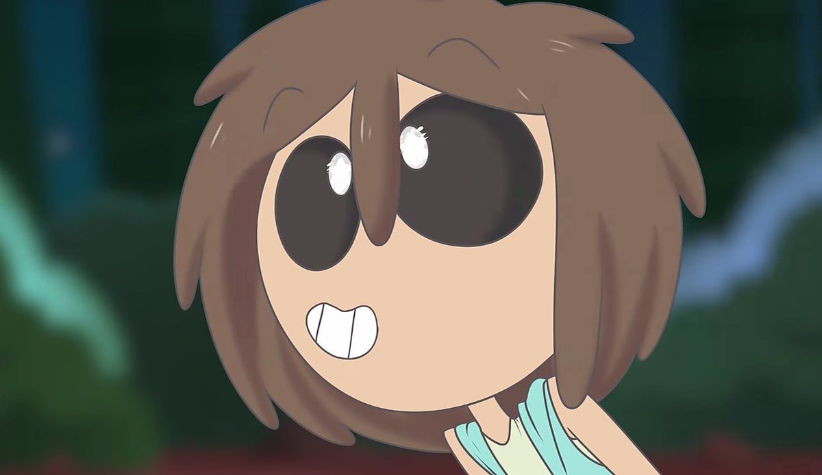 Fredeuz ☆ tweet media