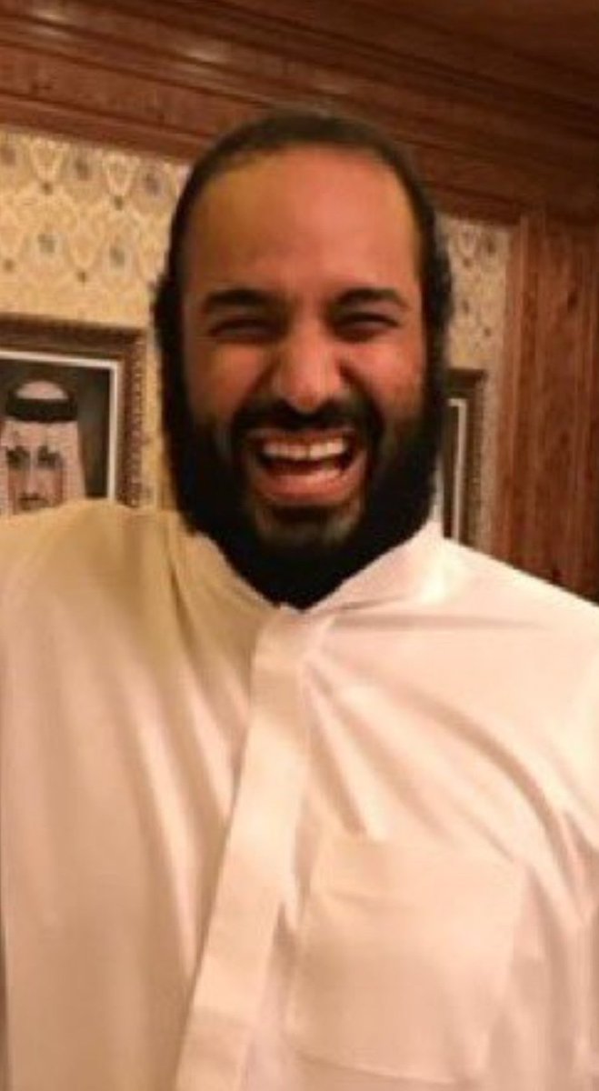 Dlovan_syr tweet media