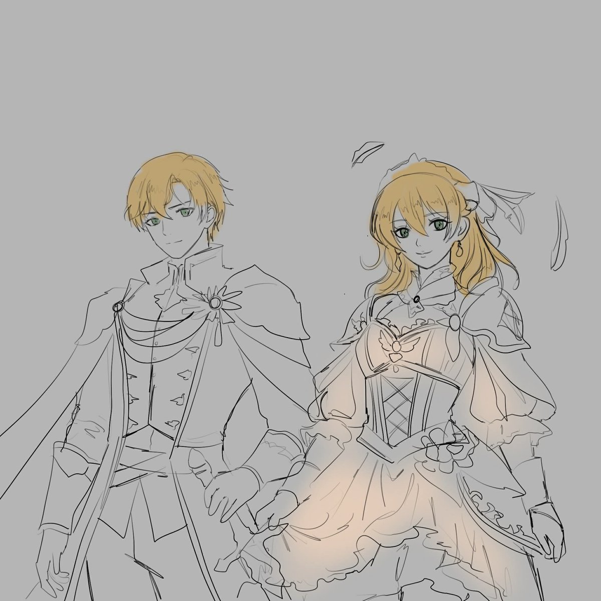 ladyBaphy tweet media