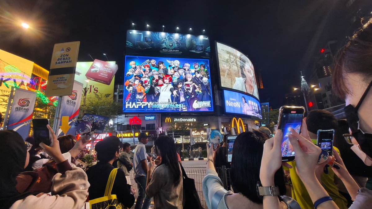 Terrath 🍪 tweet media