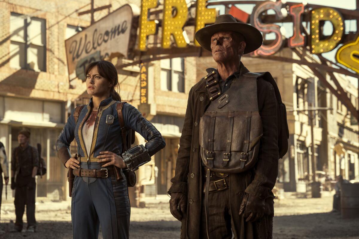 sam 💡 tweet media