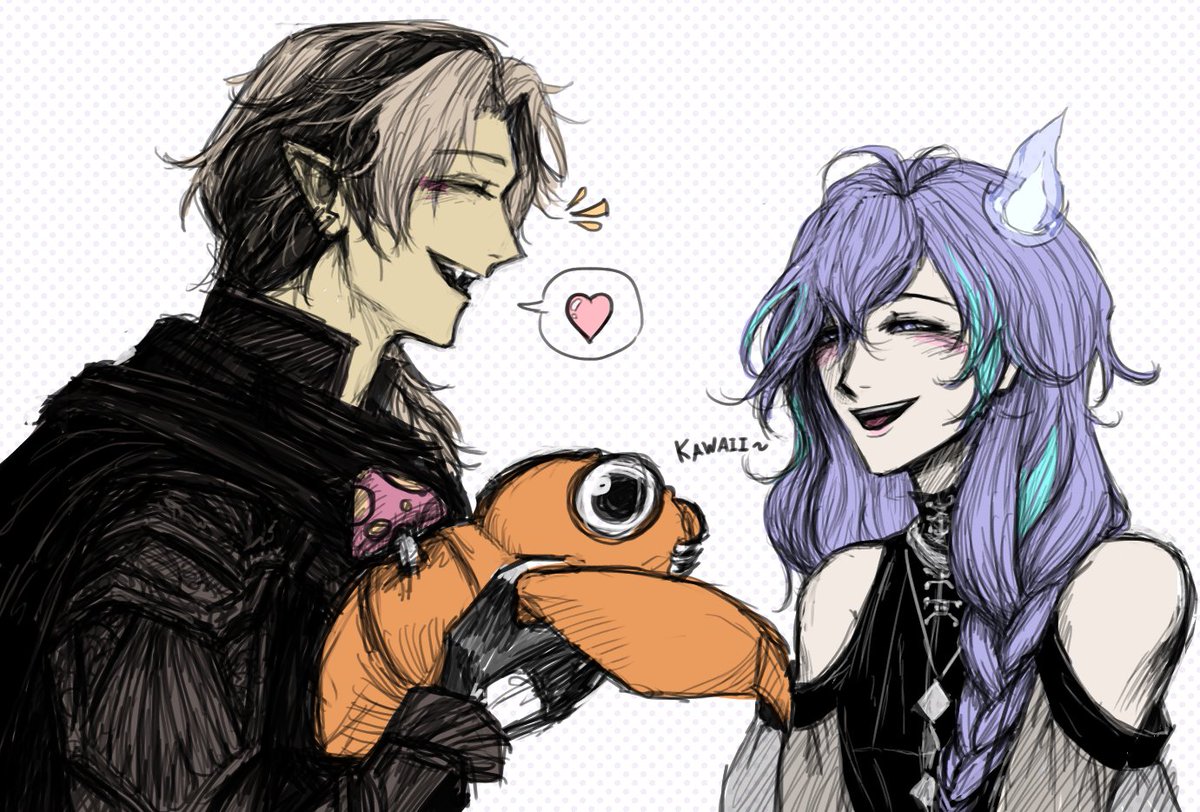 Pierre 🎩💢🔅🪲 tweet media