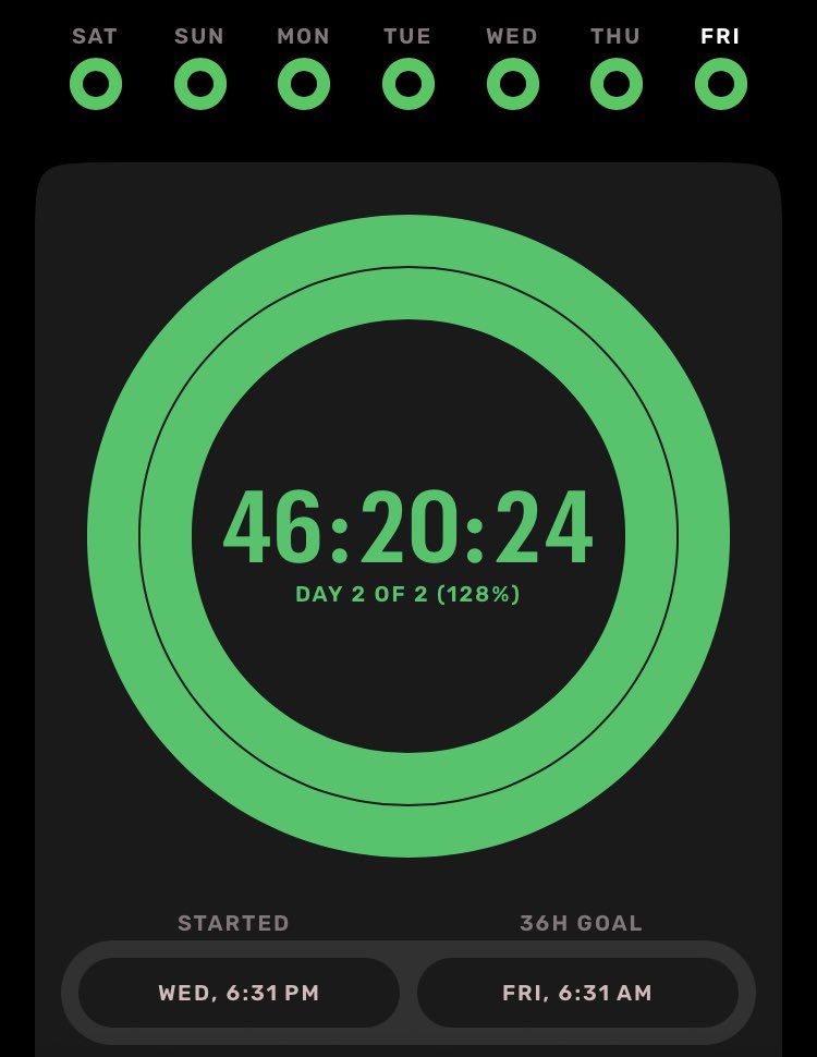 vick 🎭 edtwt tweet media