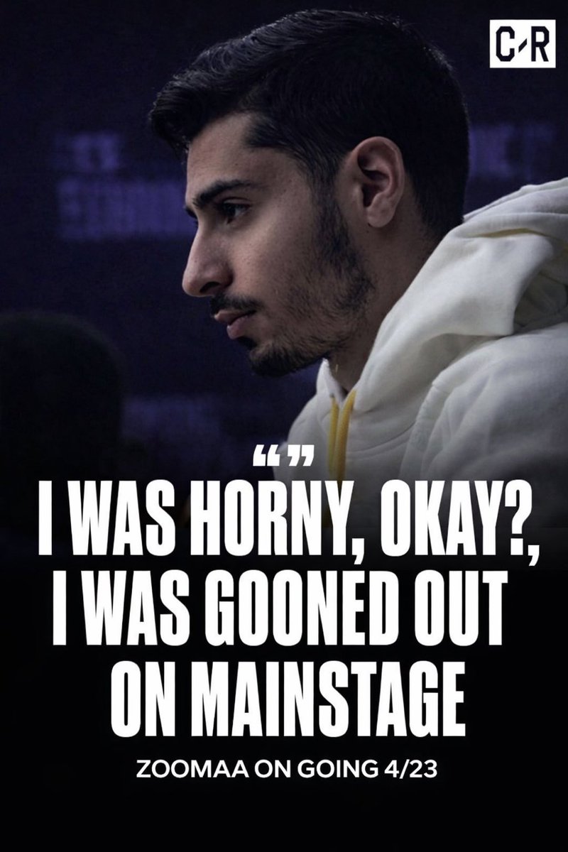 CDL Hater Central tweet media