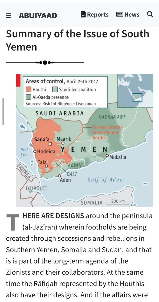 إسماعيل بن رفيق محمد المالدیفي tweet media