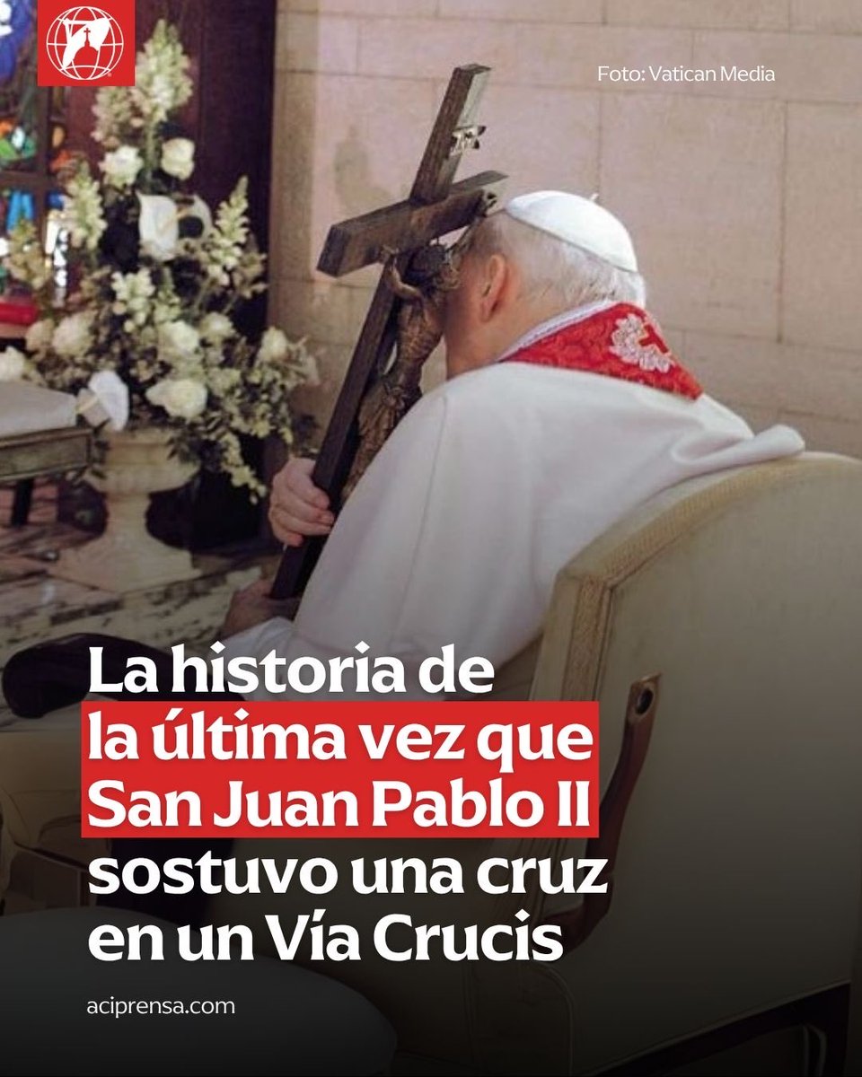 ACI Prensa tweet media