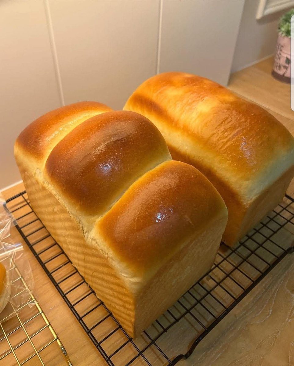 SonOfGod tweet media