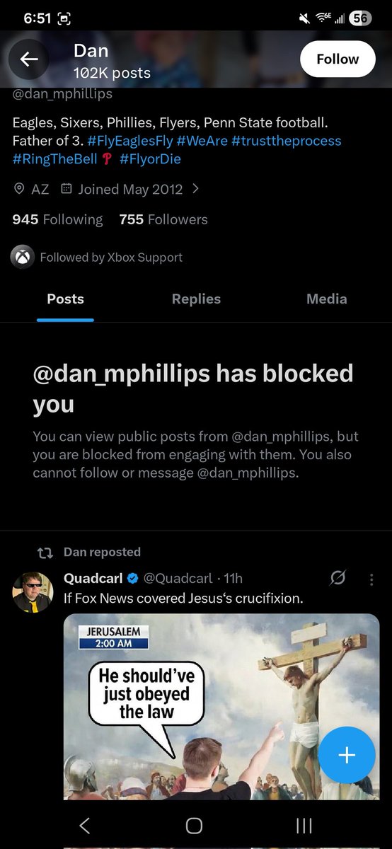 JD tweet media