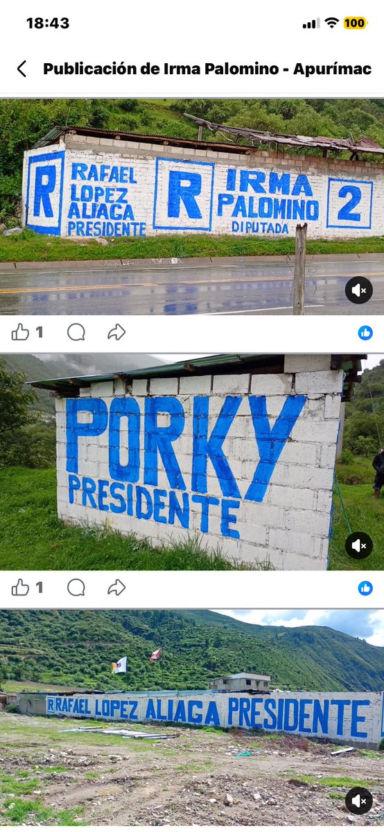 Oscar Mena Zapata tweet media