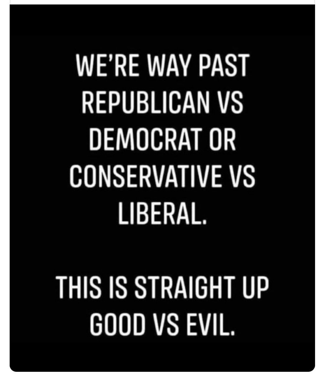 Trumplicans2024.com tweet media