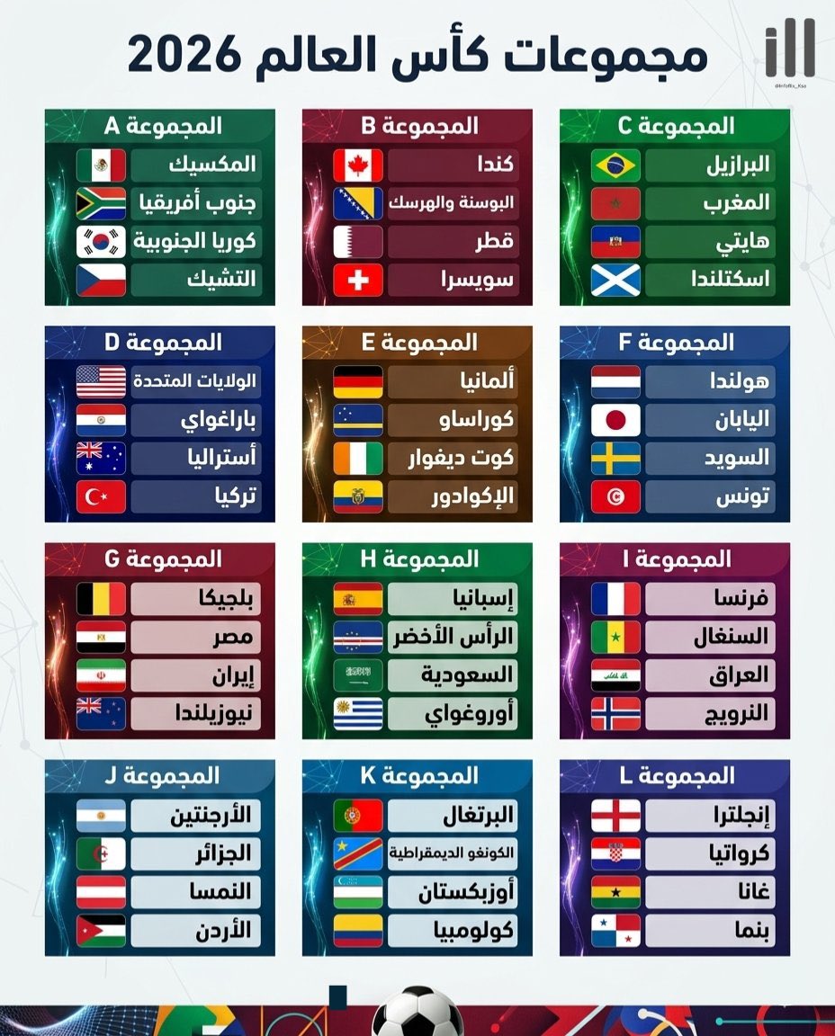 Salman🐐 tweet media