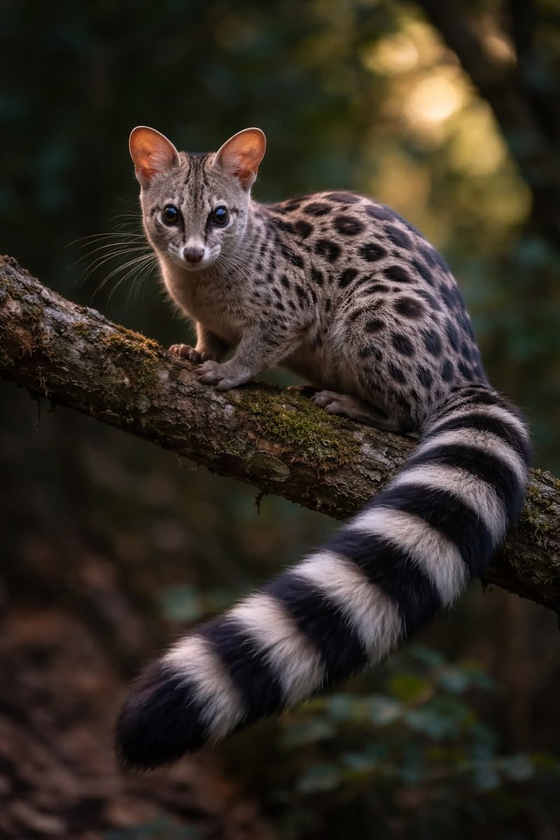 ♛ 𝖘𝖊-𝖚𝖓 ♛ 🇳🇬🇯🇵🇺🇸 tweet media